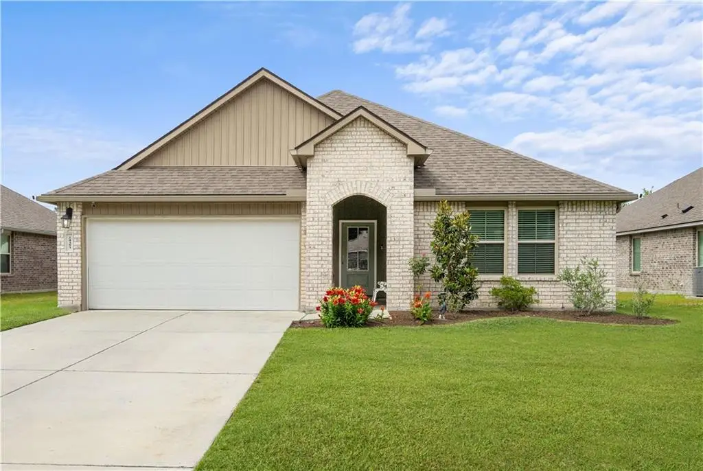 24353 Dawson Court, Ponchatoula, LA 70454 - #1