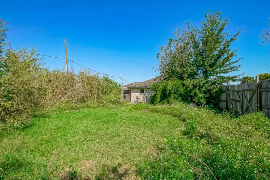 2320-24 Congressman Hebert Drive, Chalmette, LA 70043 - #2