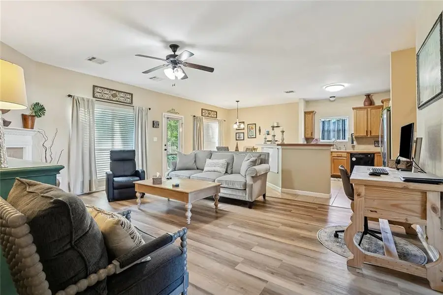 30460 Dawson Lane, Hammond, LA 70403 - #3