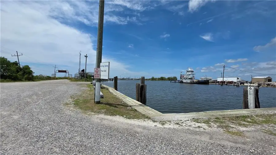 138 Exxon Road, Port Sulphur, LA 70083 - #2