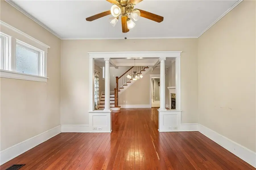 875 Taft Place, New Orleans, LA 70119 - #3