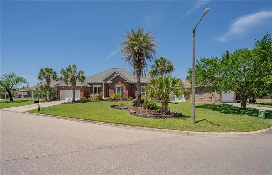 102 Constellation Drive, Slidell, LA 70458 - #2