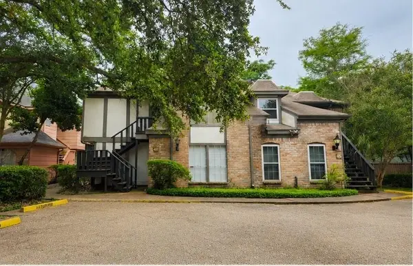 12 Heritage Ln Lane #46, New Orleans, LA 70114
