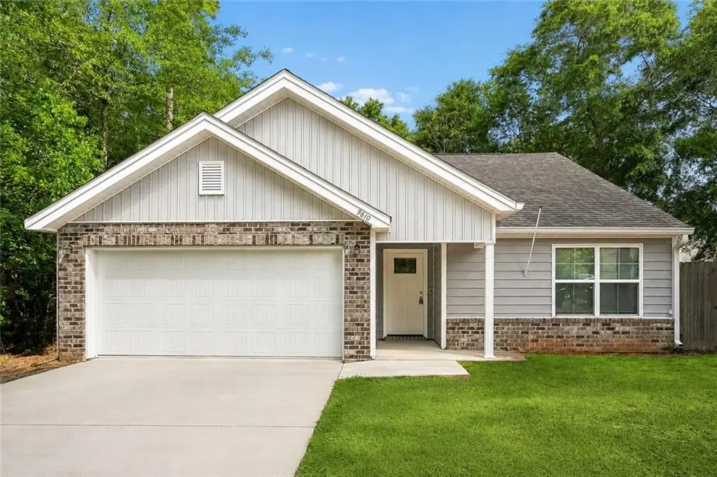 9610 Kini Court, Diamondhead, MS 39525 - #1