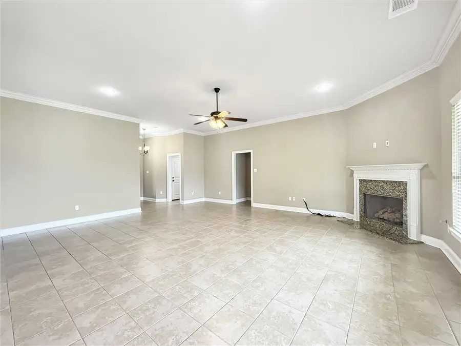 1817 Justin Drive, Covington, LA 70435 - #3