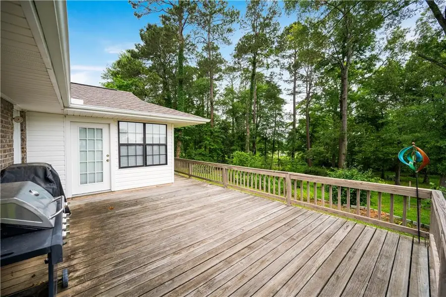 1184 Highway 504, Natchitoches, LA 71457 - #2
