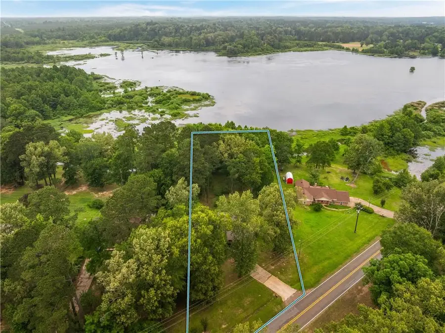 1184 Highway 504, Natchitoches, LA 71457 - #3