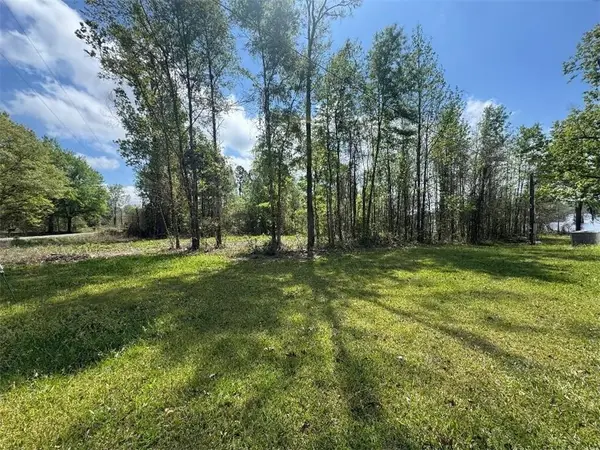 LOT 35 Pin Oak Drive, Montgomery, LA 71454