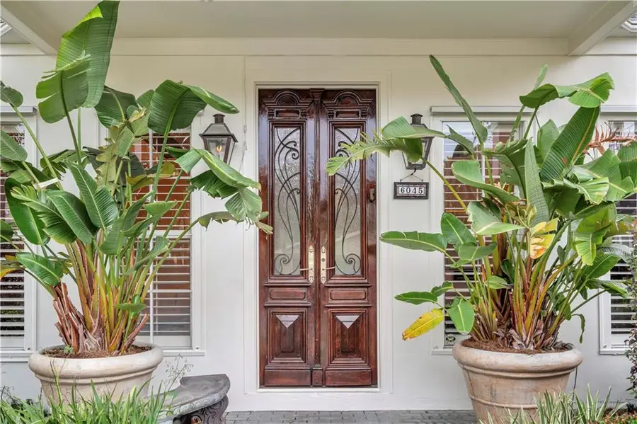 6045 Camp Street, New Orleans, LA 70118 - #2