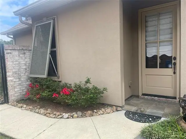 238 S Orchard Lane, Covington, LA 70433 - #2
