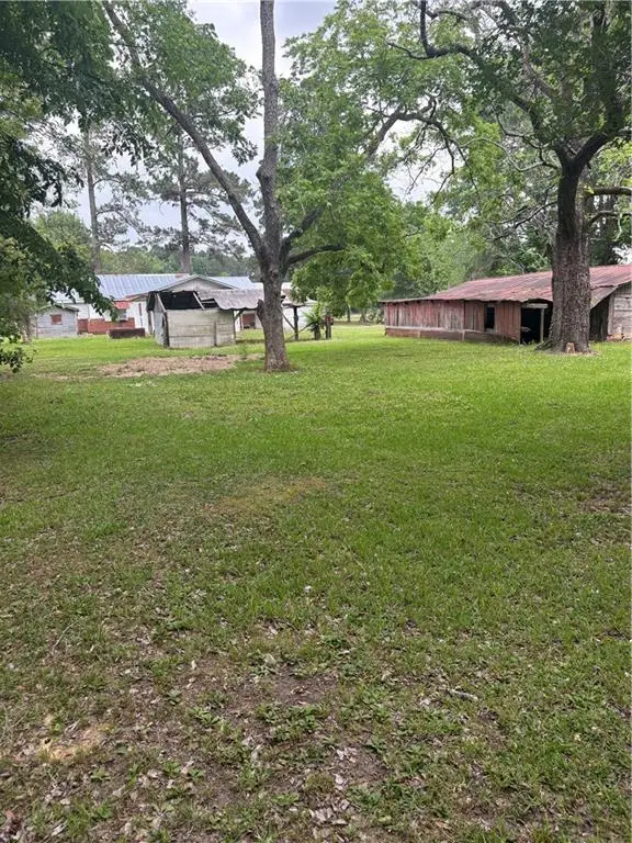 109 Hwy 453 Highway, Marksville, LA 71351 - #2