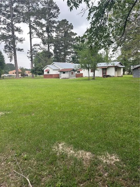 109 Hwy 453 Highway, Marksville, LA 71351 - #3