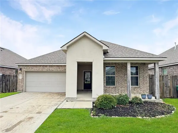 688 Cat Island Court, Slidell, LA 70461
