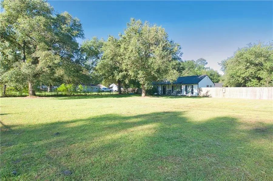 36186 Jessie Singletary Road, Pearl River, LA 70452 - #2