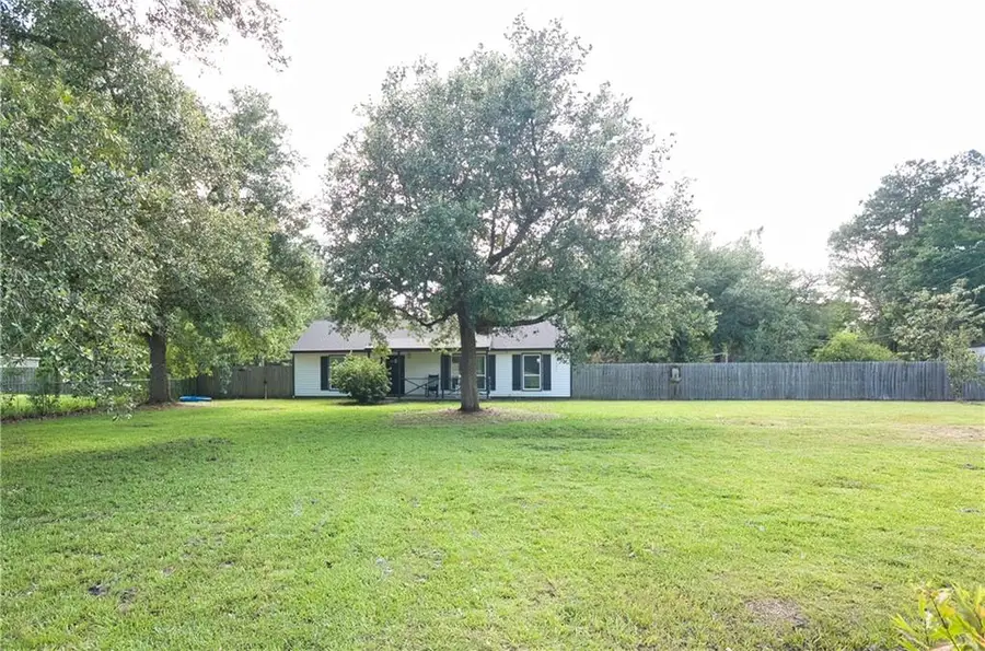 36186 Jessie Singletary Road, Pearl River, LA 70452 - #3