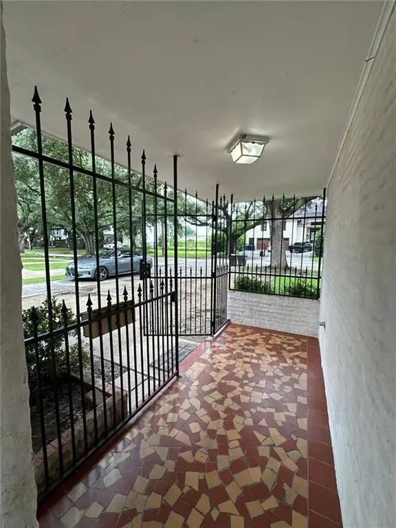 5526 Pratt Drive, New Orleans, LA 70122 - #2