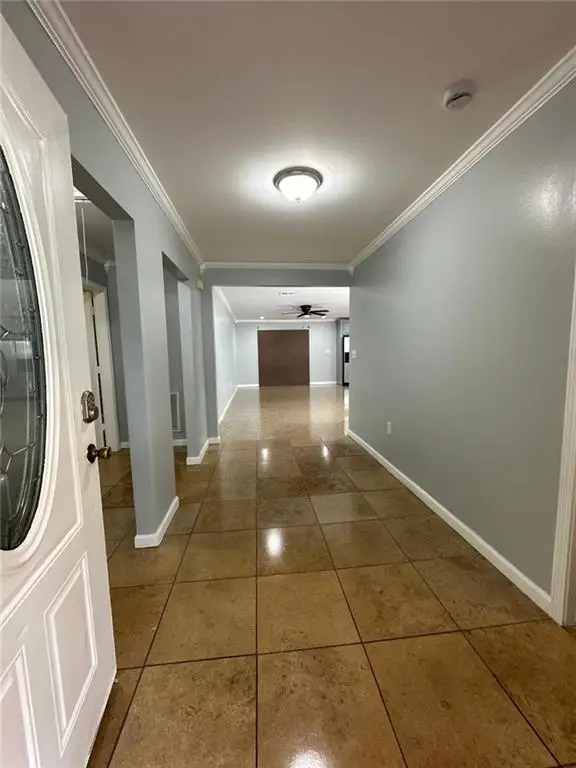 5526 Pratt Drive, New Orleans, LA 70122 - #3