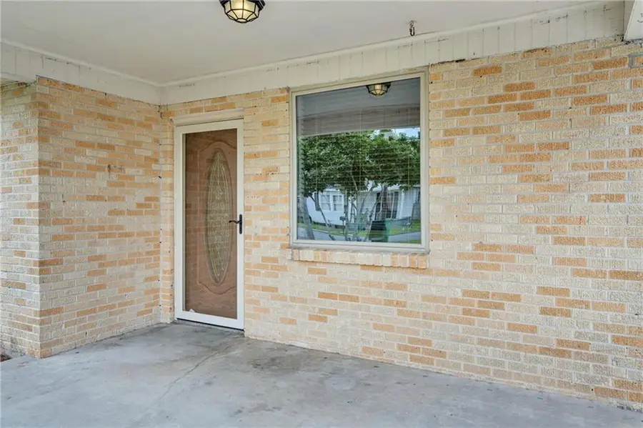 5046 Richland Drive, Marrero, LA 70072 - #3