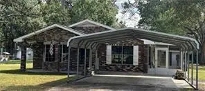 39092 Mcqueen Road, Pearl River, LA 70452 - #1
