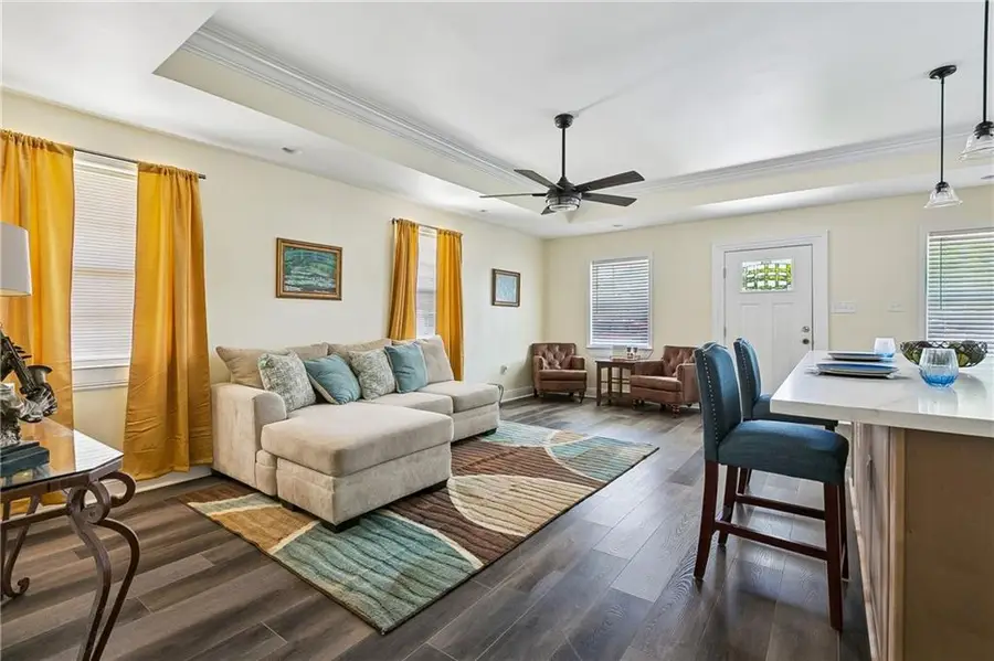 9127 Fig Street, New Orleans, LA 70118 - #3