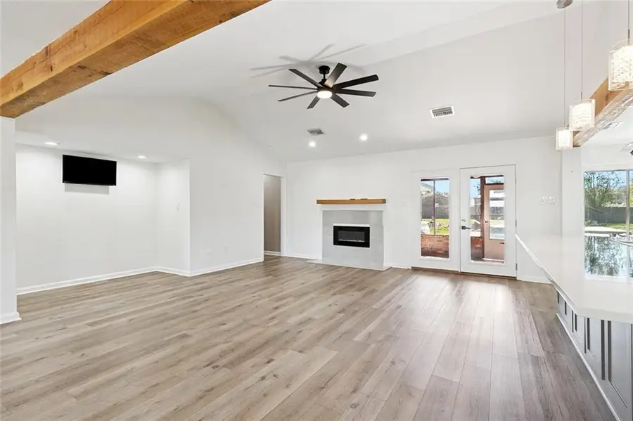 312 Devon Road, La Place, LA 70069 - #3