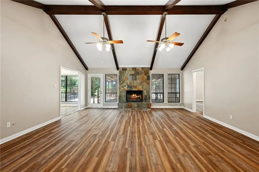 72483 Saint Landry Street, Covington, LA 70435 - #2