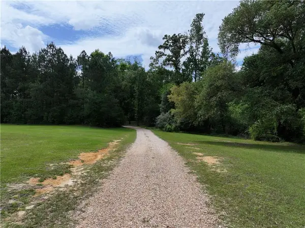 60277 Leander Lane, Amite, LA 70422