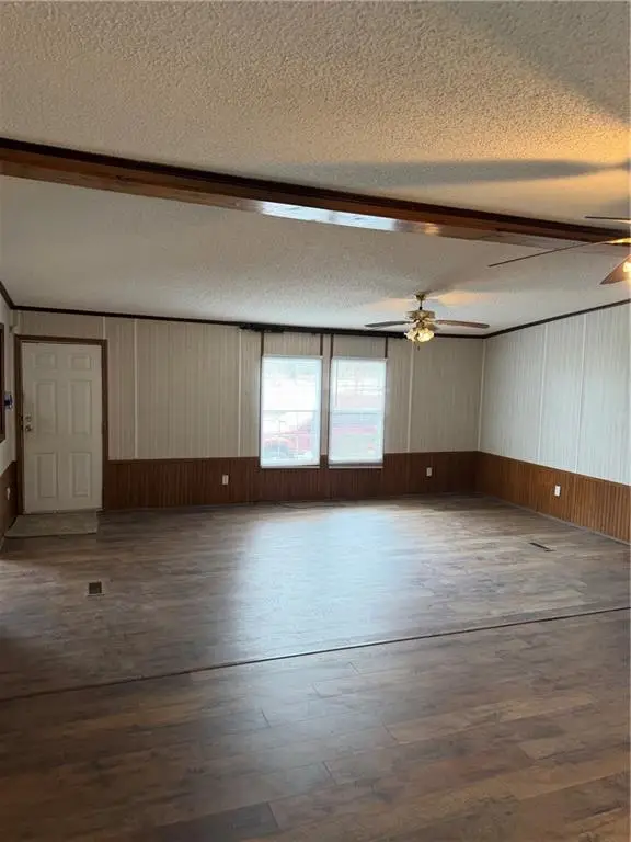 62 Cherri Street, Alexandria, LA 71302 - #2