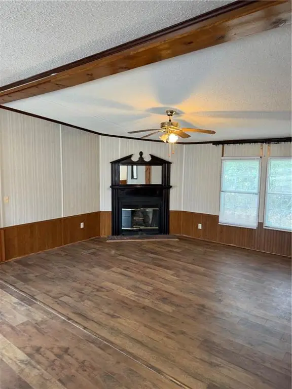 62 Cherri Street, Alexandria, LA 71302 - #3