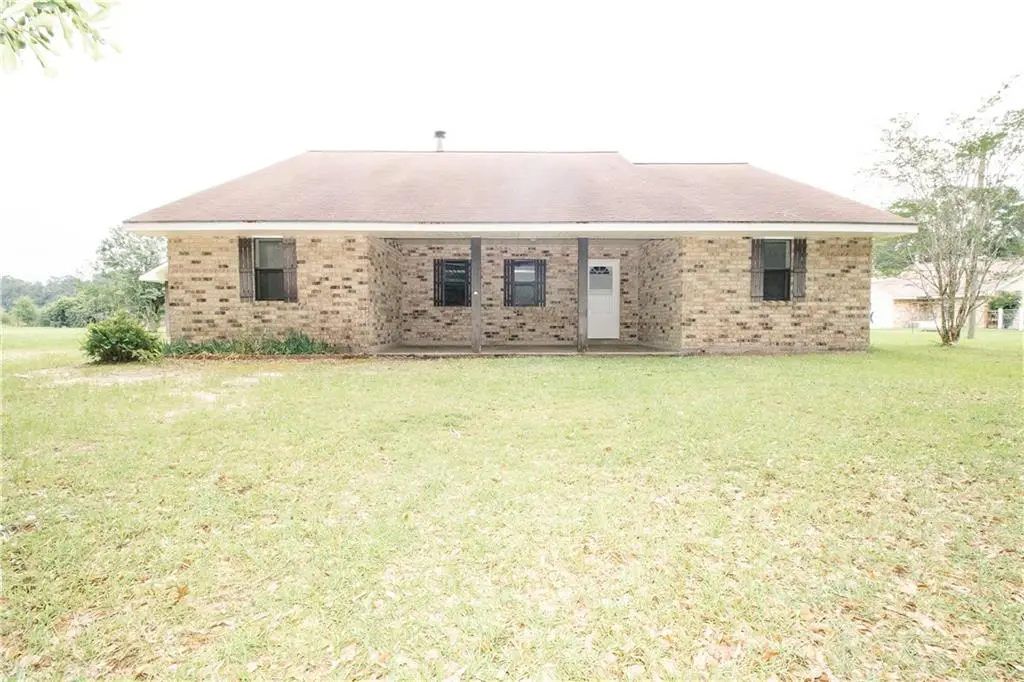 79120 Watts Thomas Road, Bush, LA 70431 - #1