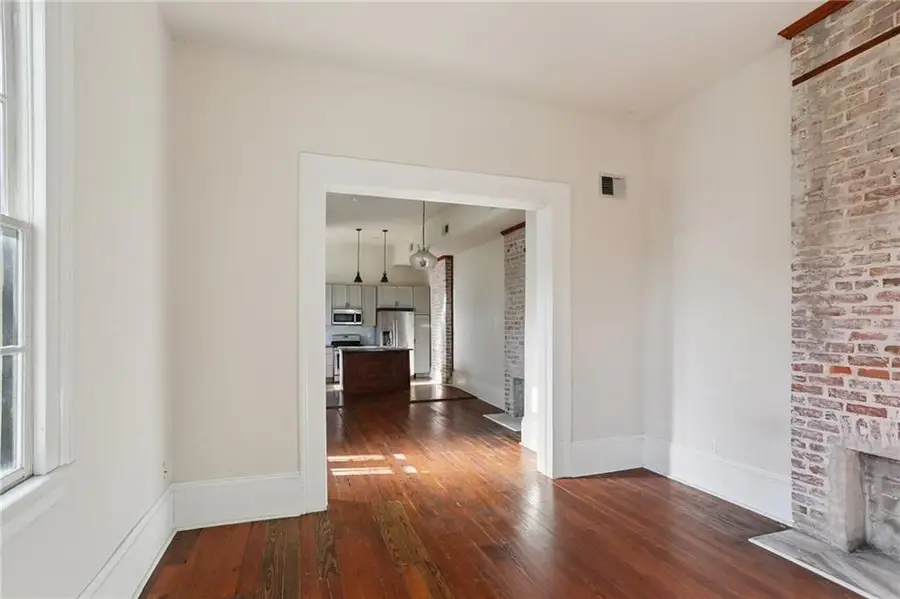 1600 02 Governor Nicholls Street, New Orleans, LA 70116 - #3
