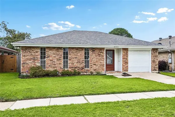 4204 Connecticut Avenue, Kenner, LA 70065