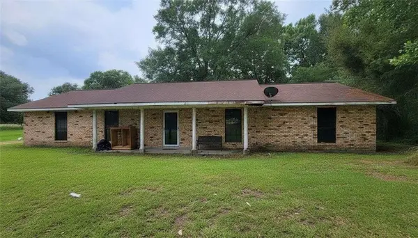 3591 Highway 104, Opelousas, LA 70570