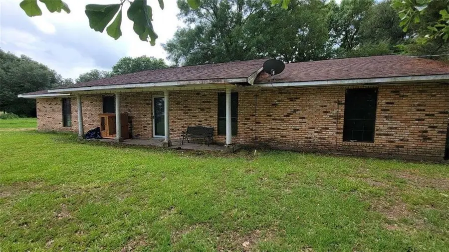 3591 Highway 104, Opelousas, LA 70570 - #2