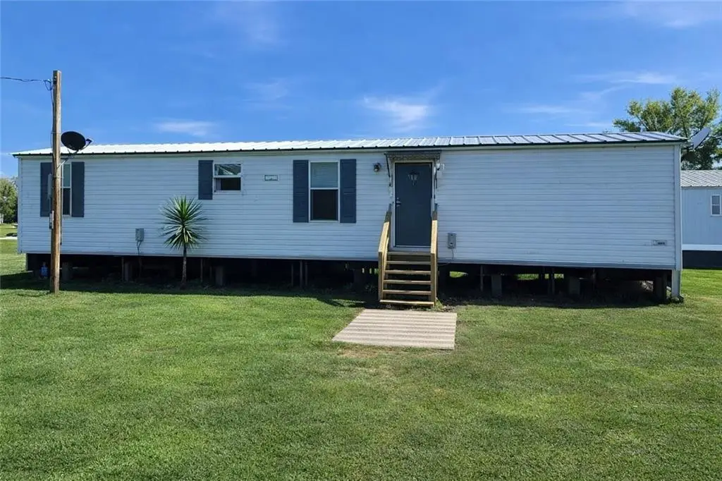 187 Wildwood Drive, Buras, LA 70041 - #1