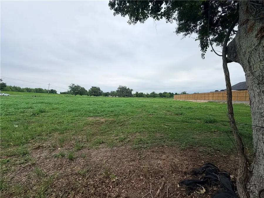 S Kenner Avenue, Waggaman, LA 70094 - #3