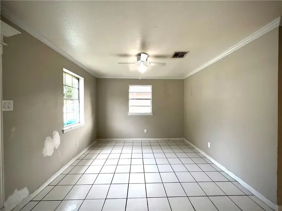 4245 W Loyola Drive, Kenner, LA 70065 - #2