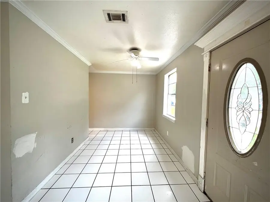 4245 W Loyola Drive, Kenner, LA 70065 - #3