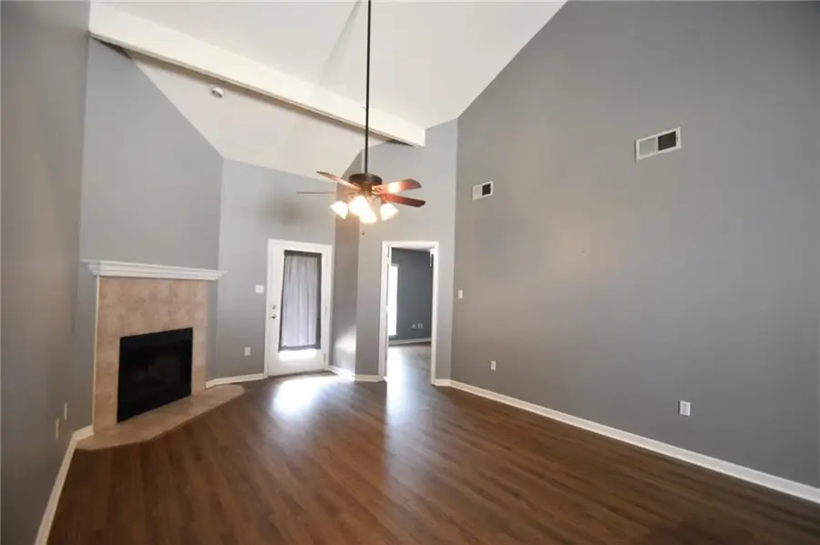 14249 Woodlands Drive #22, Hammond, LA 70401 - #2