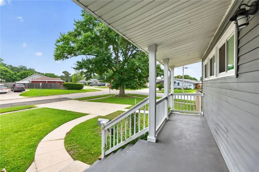 1409 Zuma Avenue, Metairie, LA 70003 - #3