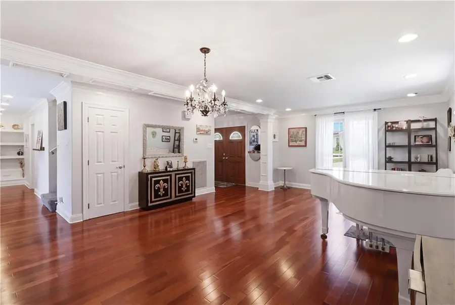 129 Rex Drive, River Ridge, LA 70123 - #3