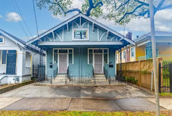 2428 30 Saint Bernard Avenue, New Orleans, LA 70119
