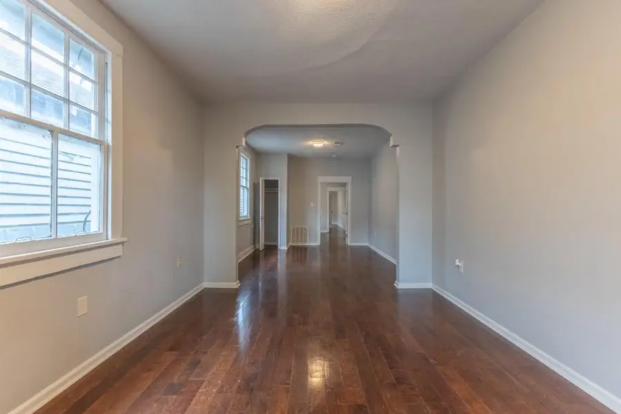2428 30 Saint Bernard Avenue, New Orleans, LA 70119 - #3