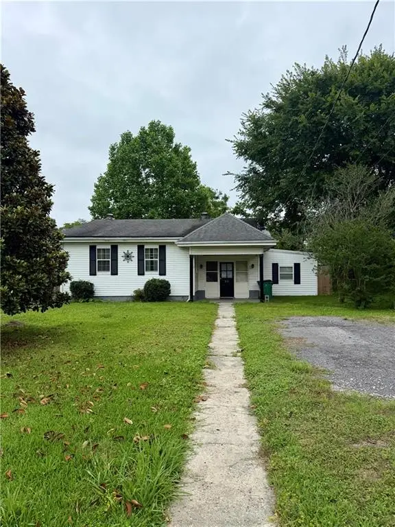 213 Transcontinental Drive, Metairie, LA 70002 - #1