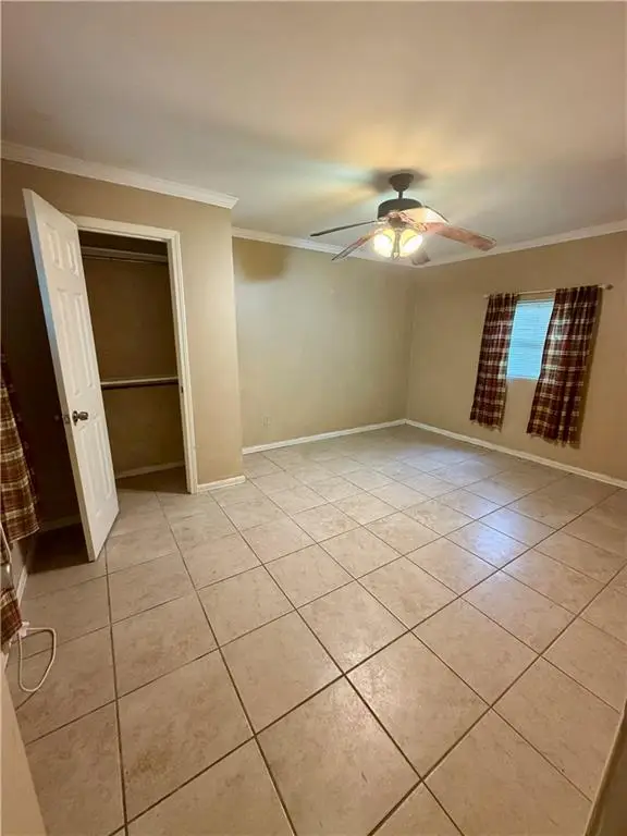 213 Transcontinental Drive, Metairie, LA 70002 - #3