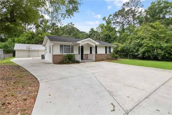 39264 Kisatchie Drive, Slidell, LA 70461