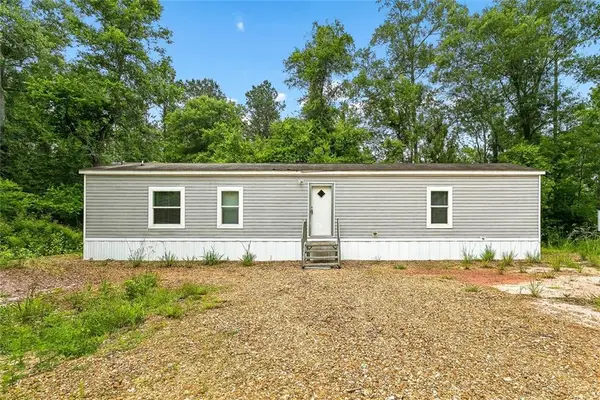 49115 Stafford Road, Tickfaw, LA 70466
