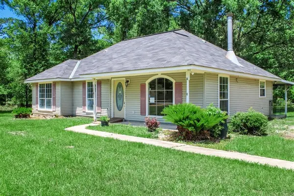 19177 Wildoak Lane, Ponchatoula, LA 70454