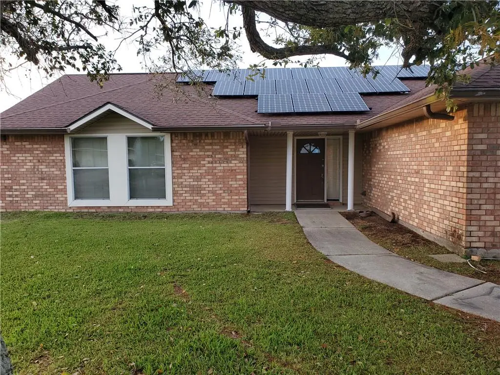 294 Moonraker Drive, Slidell, LA 70458 - #1