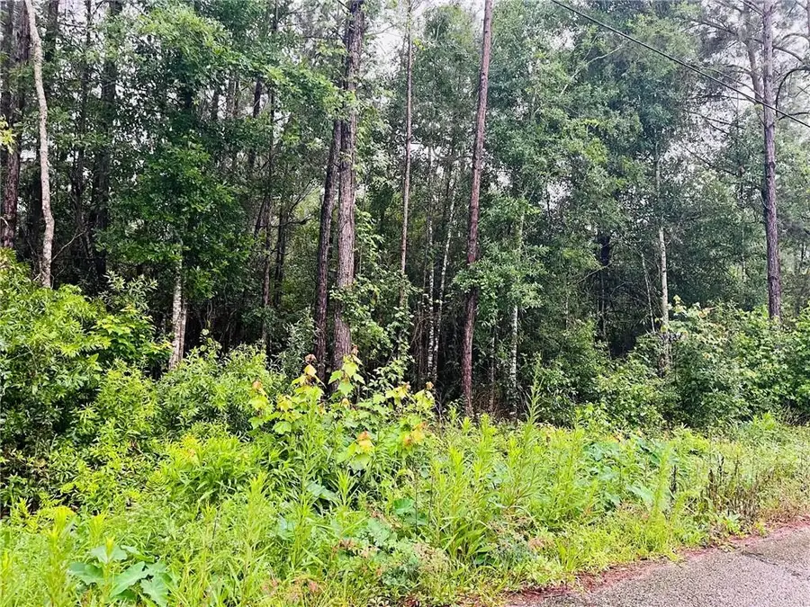 Fleetwood Drive, Slidell, LA 70460 - #3